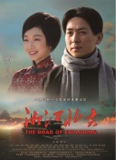 《战斗探索：深入探索《艾尔登法环》的世界秘境》